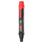 HABOTEST HT60 Combustible Gas Detector